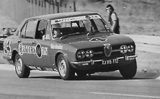 Alfetta