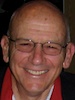 Guy Cheales