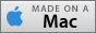 Mac logo